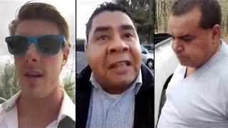 Top 6 Lords que te darán pena ajena l Tops Al Chile!