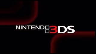 Nintendo 3DS (2011)