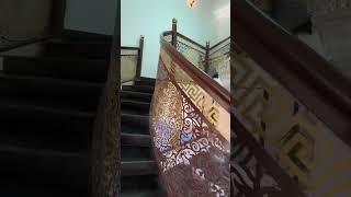 1000 sq yard villa | house tour | house design | bahria town Karachi | 03-111-754-111 #karachi