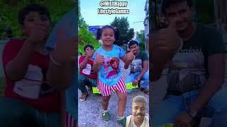 Jumping Challenge ️ #shorts #viral #trending #funny #viralvideo #shortvideo