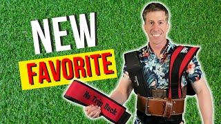 My New Favorite Weight Lifting Belt | Top 3 Best Weight lifting Belts 2024