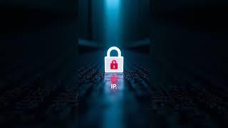 What Are Azure Network Security Groups? Simplified for Engineers
