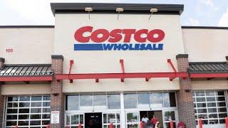 Costco is Yahoo Finance Plus’ investment idea of the day