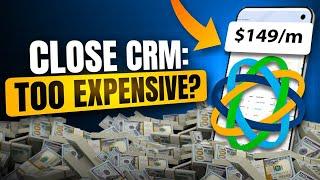 Close CRM Pricing: What You Need to Know Before Buying