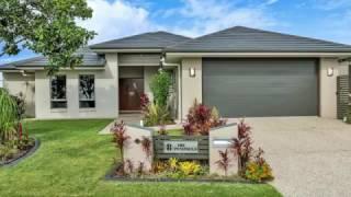 The Exceptional is Right Here in Banksia Beach For Sale by Go Gecko Bribie Island