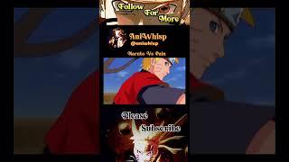 Naruto Vs Pain  | Naruto Shippuden #anime #naruto #narutoshippuden