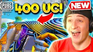 INSANE SECRET Gun Costs $5?!