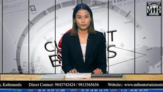 News Anchoring Training Session || Karishma Tamang  || Media Training House & Entertainment