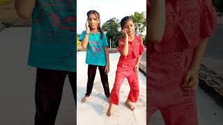 pagali dekhave agarbatti #comedy #newfilmcomedyvideo #funny #comedymov #funnyvideo