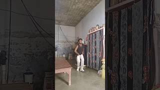 Gall Meri Mann Ja  || #shorts #dance #viral || Vikash RaaJ