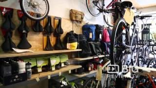 Velomania a Bike Shop in Sydney offering Bicycle and Bike Repair