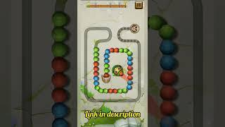 Brain Blaster! #gaming #kidsgames #shorts