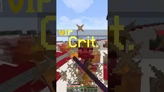 KNOCKBACK REDUCE ON NOVIBES.DE IS INSANE!!