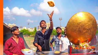 Must Try Before You Die! Mumbai’s Top 20 Street Foods!!