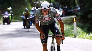 MATHIEU VAN DER POEL | BEST OF | ALL WINS 2022 | CYCLING MOTIVATION