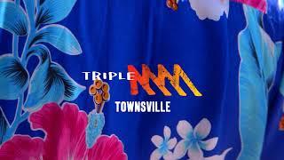 Townsville As!