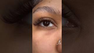 Amazon Lash Cluster | DIY Lash Extensions