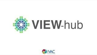 VIEW-hub Introduction