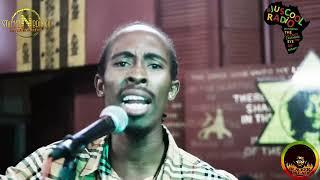 BLACKER DREAD STACKZ N BRIXXX PRESENTS KQUALITI LIVE @ TUFFGONG STUDIOS 2023