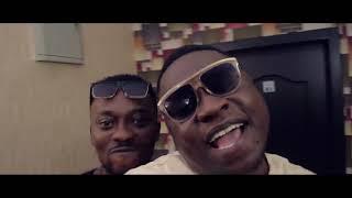 EmmyQbaybay ft Divincci Ndi Anyi Kaka Viral Video