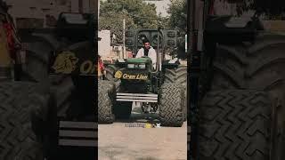 Gunday dore p🫡 #tochanking #nishudaswal #rohitdeshwal #tractordriving #trending #shorts #youtube