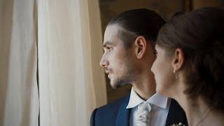 Wedding Trailer | Italy