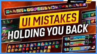 THESE ADDON MISTAKES are MAKING YOU WORSE in PvP