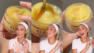 5 Different Ways to Use Cleansing Balm | Skincare | OSM Beauty