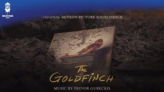 The Goldfinch Official Soundtrack | Theo's Burden - Trevor Gureckis | WaterTower
