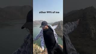 Udaipur Vlog Coming Soon 🫶🫶 ll Vlog With Ravi Saini ll VN Best Editing #vnvideoeditor #vneditor