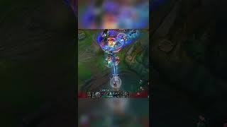 League of Legends random clips #306 #shorts  #leagueoflegends #randomclips