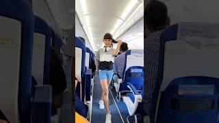 ️ #shorts #shortvideo #trending #viral #nandini091013