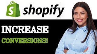 Top 3 Shopify Apps You Must Have To Increase Conversion And Sales (2025)