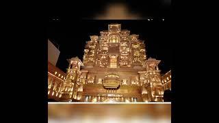 Sreebhumi Sporting Club Durga Puja Pandal 2011-2022 || Nostalgia || #durgapuja #sreebhumi #shorts