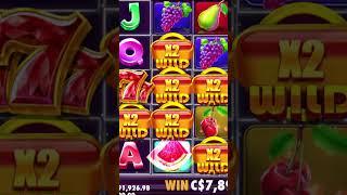 Ripe Rewards Pays Me $24,000!?