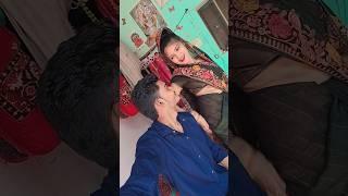 #bhojpuri #song