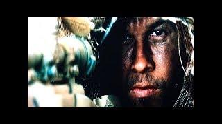 Hot Action Movies   New Adventure movies Full Length