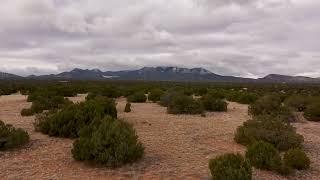 48 Three Sisters Lane, Cerrillos, NM, 87010