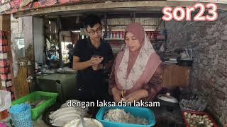 LAKSA RM2?!?