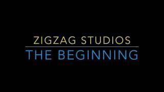 ZigZag Studio the Beginning