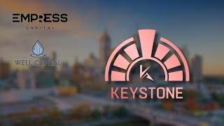 Keystone Private Capital Value Add Fund I