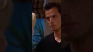 4599 - "Nick was involved with my mother" #SEASON18 #boldandbeautiful