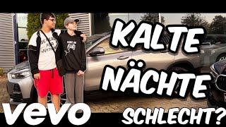 Der NEUE SONG von MIKA und DEZO ist SCHLECHT?