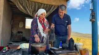 Azarbaijan villages. Jolfa border villages .Iran روستاهای مرزی جلفا آذربایجان