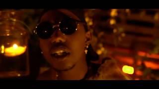 UNKLE KRACK FT NTATE STUNNA AK'U IKHANTS'E OFFICIAL VIDEO