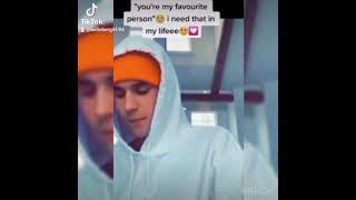Justin And Hailey Edit 