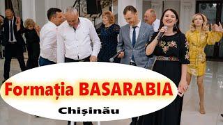 Formatia Basarabia +37379255872 si Tatiana Jacot la Nunta, #formatiabasarabia