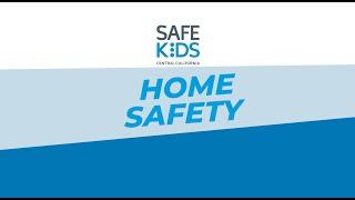 Home Safety
