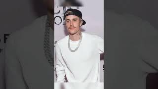 Most hated celebrities