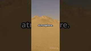 What If Earth Just... Stopped Spinning?#science #whatif #spacefacts #earth #mindblowing #physics